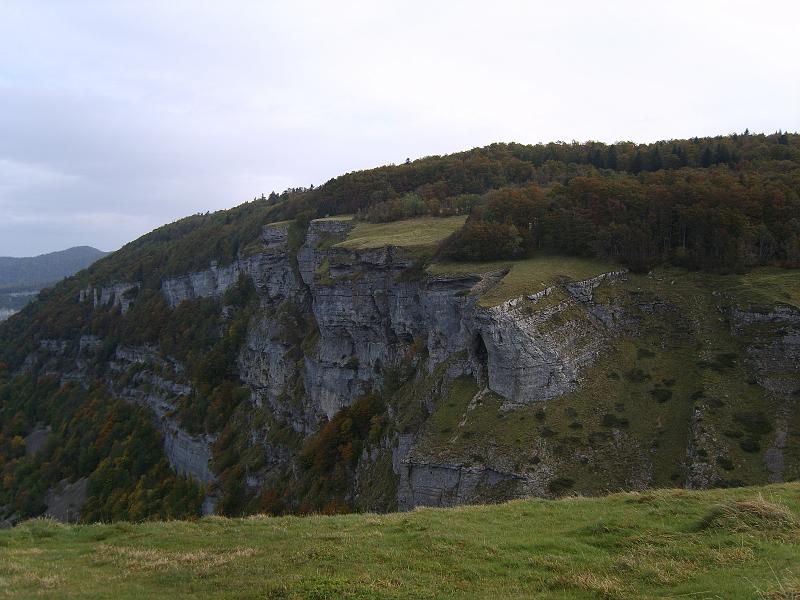 vercors_EB 069.jpg